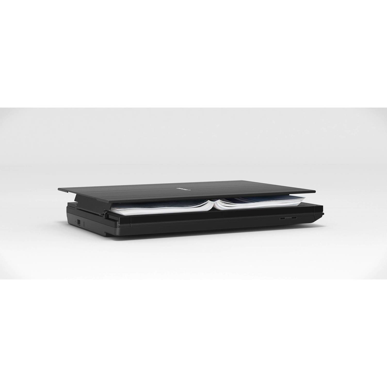 Canon CanoScan Lide 400 Advanced Flatbed Scanner