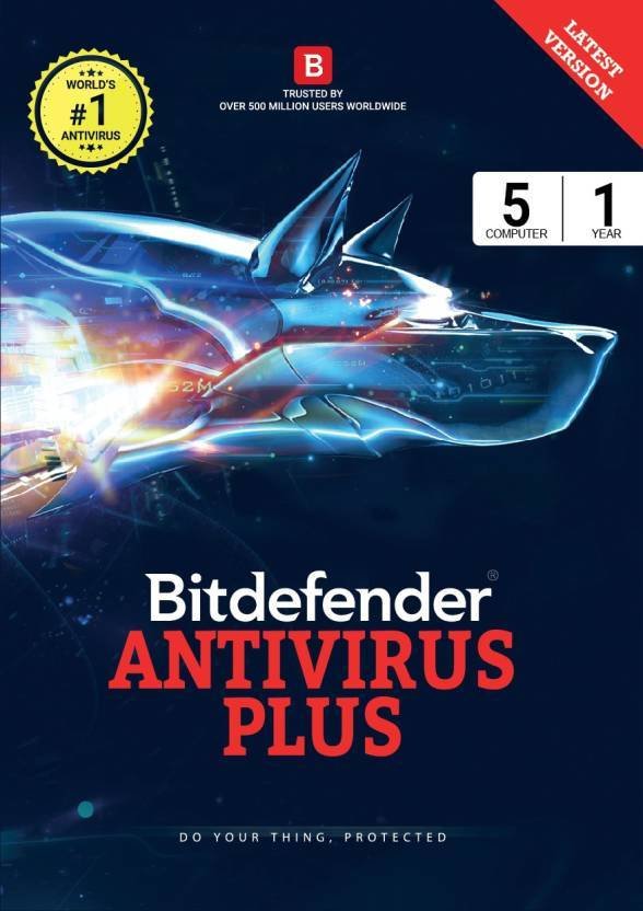 bitdefender virus scanner review bitdefender virus scanner review