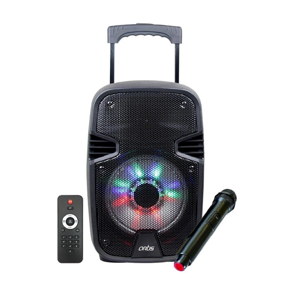 Artis BT908 Bluetooth Speaker