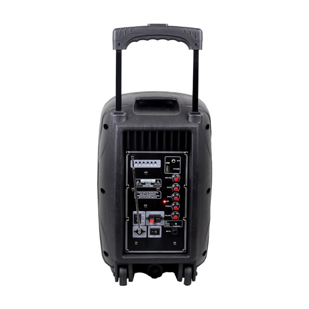 Artis BT908 Bluetooth Speaker Artis BT908 Bluetooth Speaker