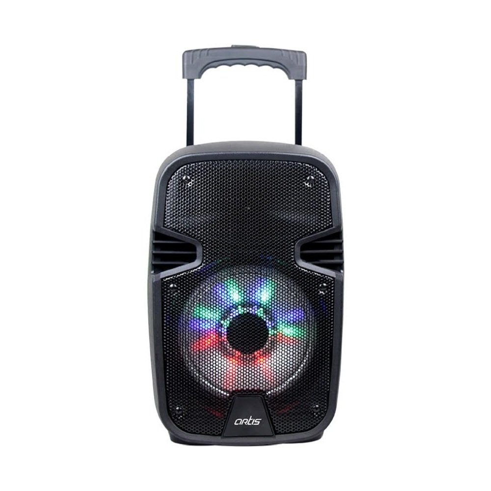 Artis BT908 Bluetooth Speaker Artis BT908 Bluetooth Speaker