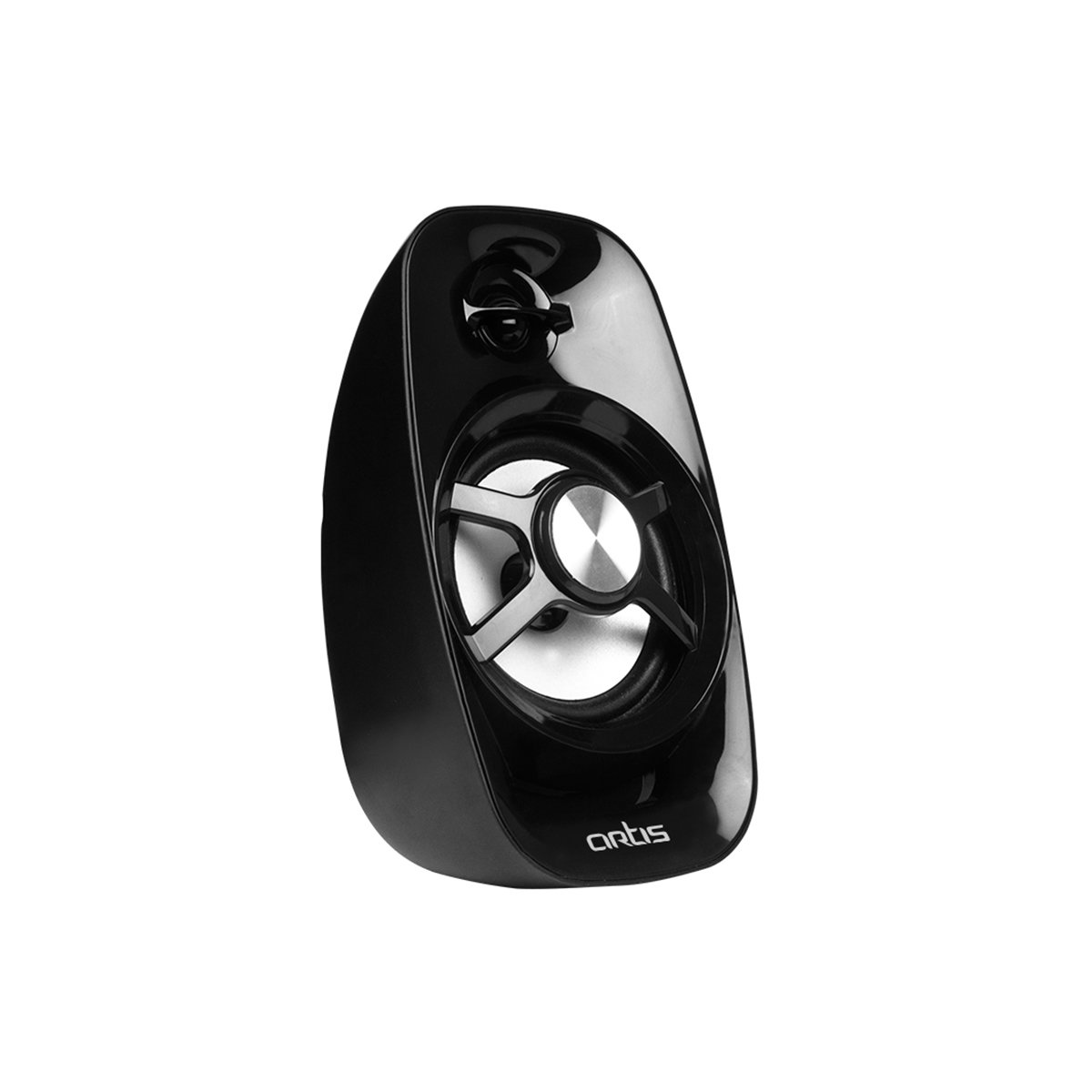 artis home theater 2.1