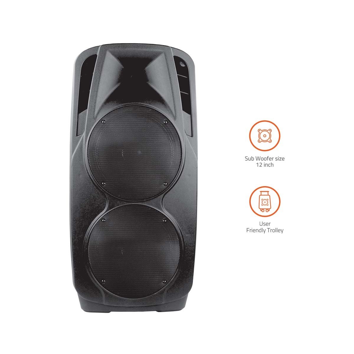 artis bt912 speaker price