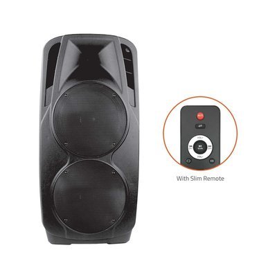 Artis BT927 Outdoor Bluetooth Speaker Artis BT927 Outdoor Bluetooth Speaker