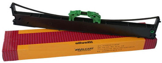 Olivetti PR2 DMP Ribbon Cartridge, Pr2e