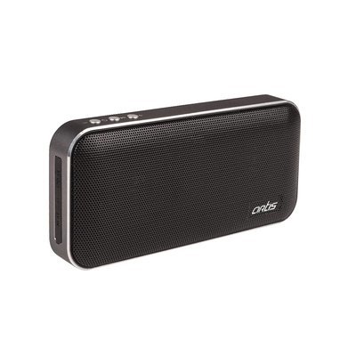 Artis BT36 Wireless Portable Bluetooth Speaker