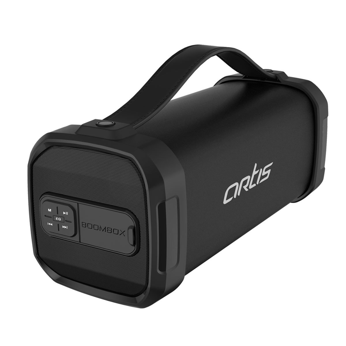 Artis BT603 Wireless Portable Bluetooth Speaker