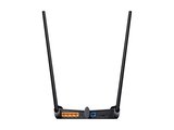 TP-Link WR841HP High-Power Wireless-N Router