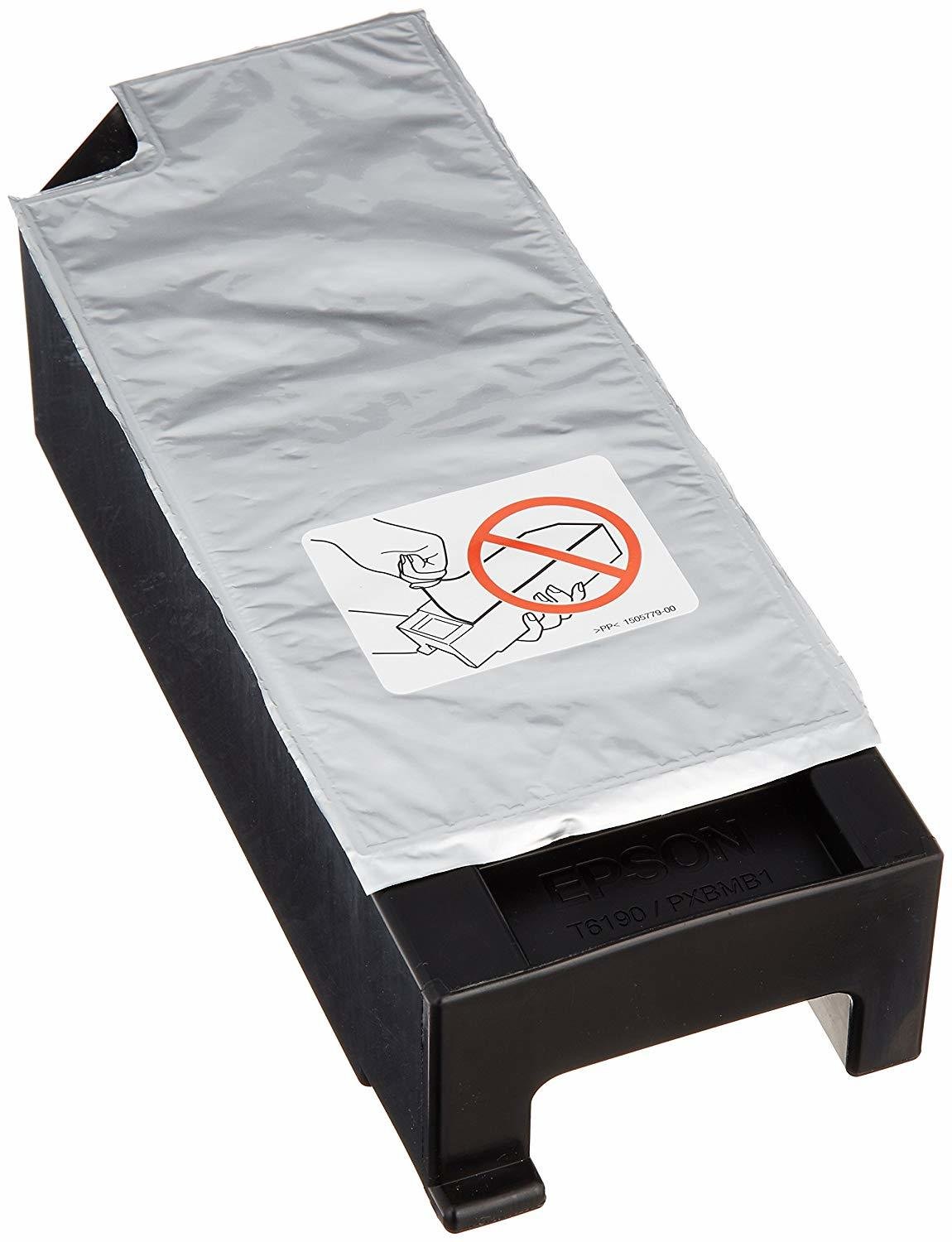 Epson T6190 Maintenance Box, PXBMB1