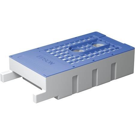 Epson T6193 Maintenance Box, SC1MB