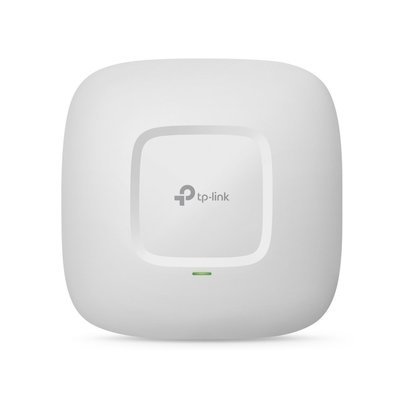 TP-Link EAP245 AC1750 Wireless Wi-Fi Access Point