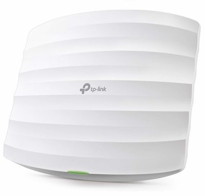 TP-Link EAP115 Wireless N Ceiling Mount Access Point TP-Link EAP115 Wireless N Ceiling Mount Access Point