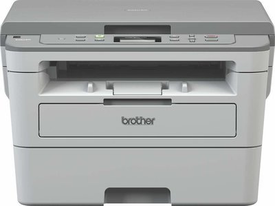Brother Dcp L2520d Multi Function Monochrome Laser Printer With Auto Duplex Printing Rs 10983