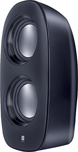 iball melodia i4 bluetooth speaker
