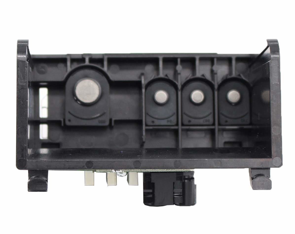 HP 934, 935 Print Head with Setup Cartridge HP 934, 935 Print Head with Setup Cartridge