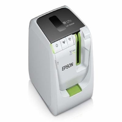 Epson Label Writer LW-1000P Matrix Printer