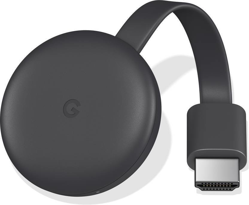 chromecast 3rd gen teview chromecast 3rd gen teview