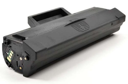 Bubble Pack 101s Toner Cartridge (Samsung Printer)