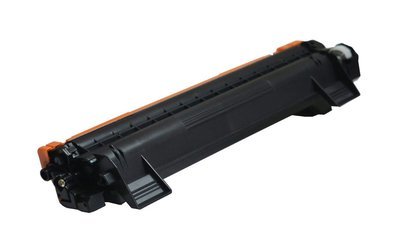 LT 1020 Toner Cartridge, Black