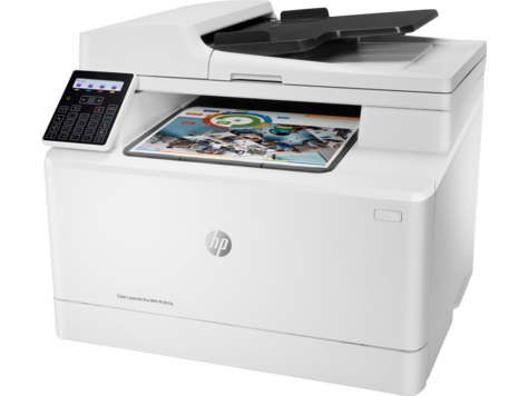 hp laserjet 1100 driver windows 98 hp laserjet 1100 driver windows 98