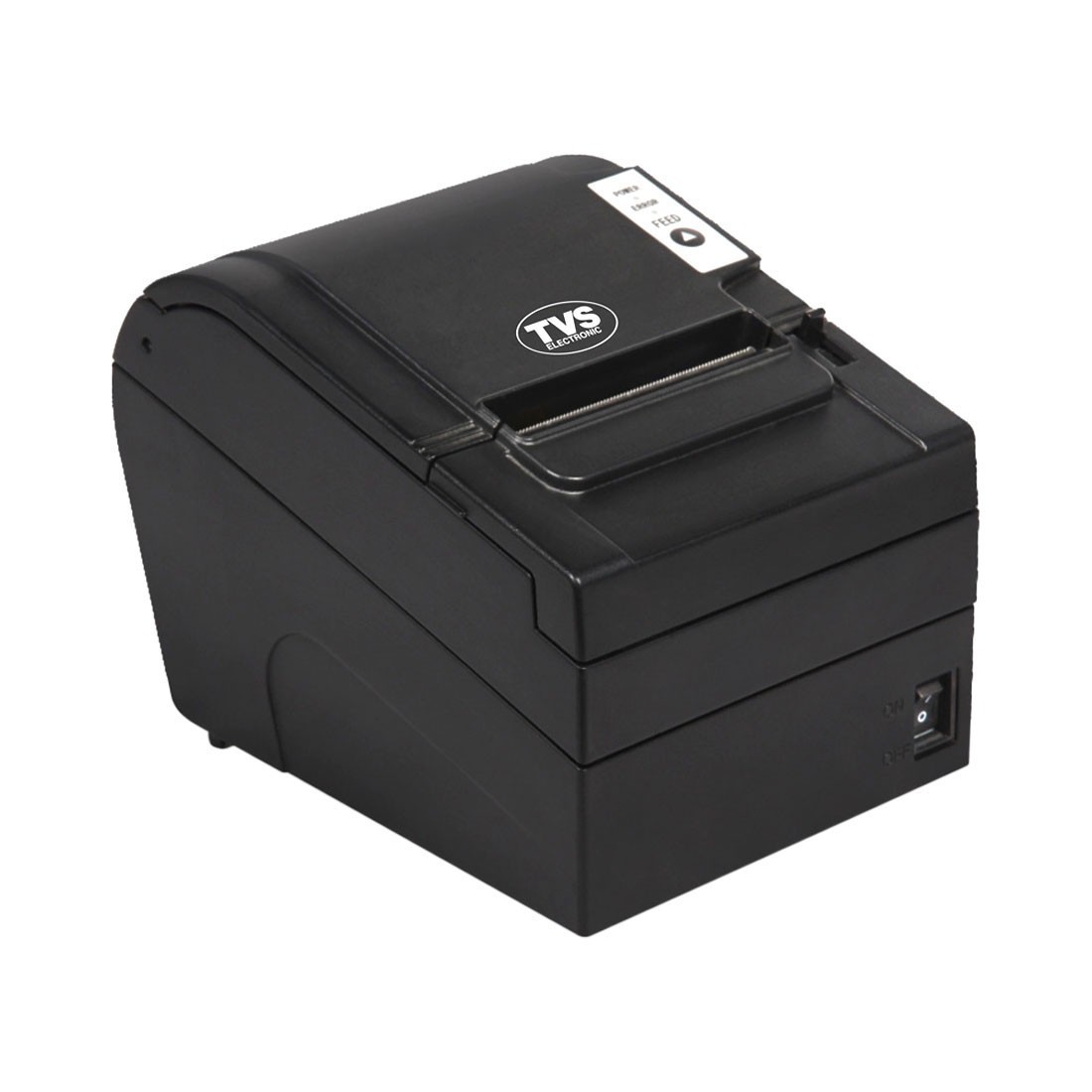 retail billing printer