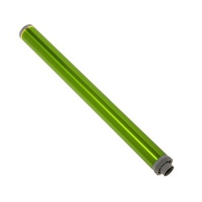 Sharp MX312NR OPC Drum