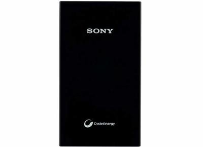 Sony CP-V5 5000mAH Power Bank Sony CP-V5 5000mAH Power Bank