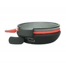 boAt Stone 230 Bluetooth Speaker, Black boAt Stone 230 Bluetooth Speaker, Black