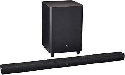 F D T180x 2 0 Tv Soundbar Rs 4450