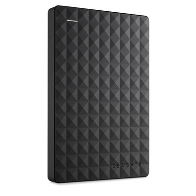 Seagate 500GB Expansion Portable 3.0 External hard drive Seagate 500GB Expansion Portable 3.0 External hard drive