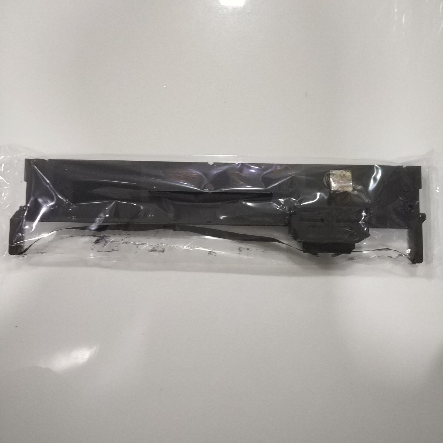 Compatible PLQ 20 Ribbon Cartridge