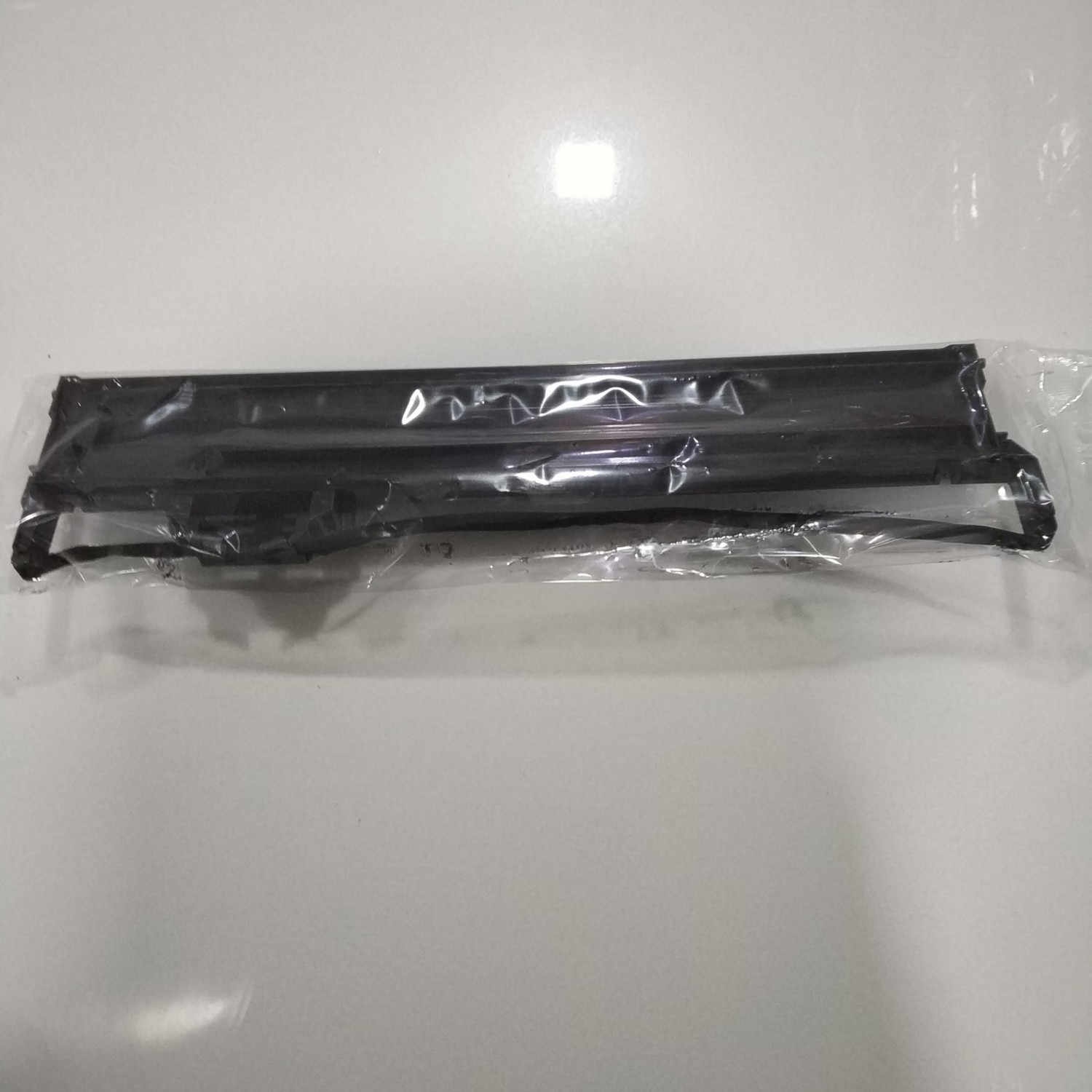 Compatible PLQ 20 Ribbon Cartridge