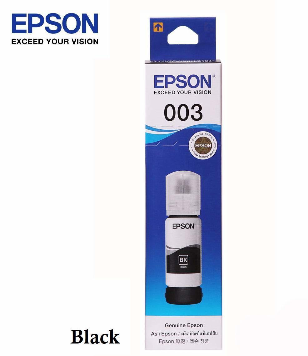 epson oo3