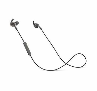 JBL V110BT Everest Wireless In Ear Headphone