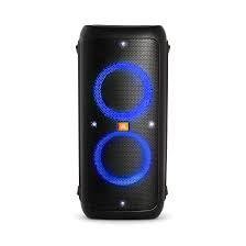 JBL PartyBox 200 Powerful Wireless Speaker