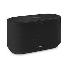 Harman Kardon Citation 500 Speaker-Black