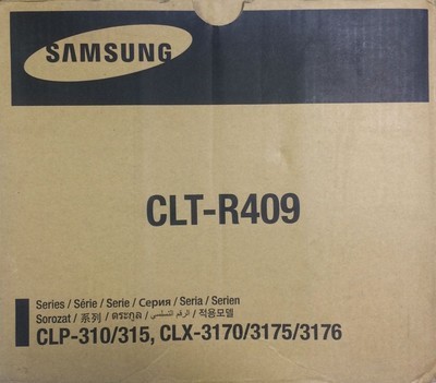 Samsung CLT-R409 / XIP Drum Unit
