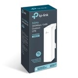 TP-Link CPE510 5GHz 300Mbps 13dBi Outdoor Access Point