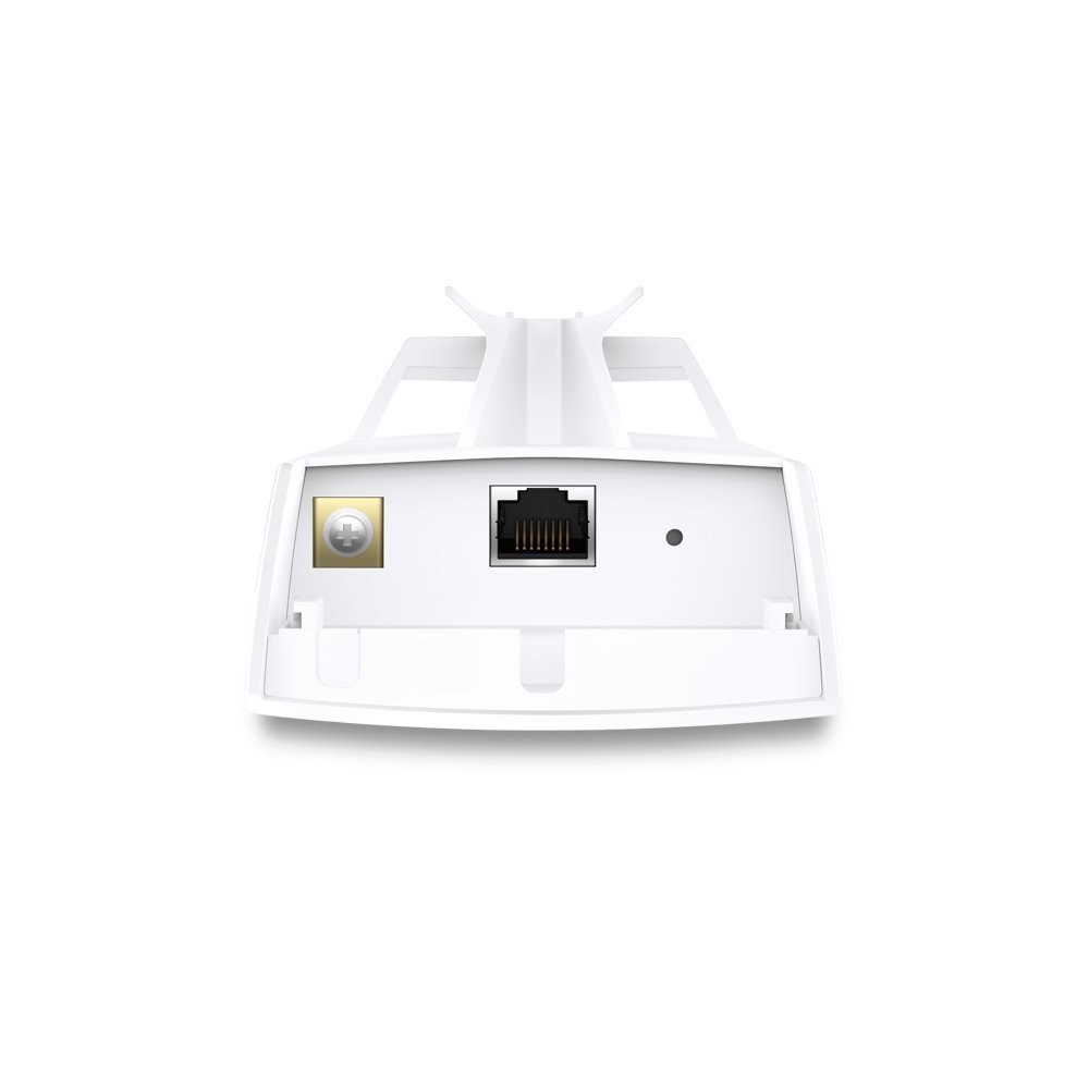 TP-Link CPE510 5GHz 300Mbps 13dBi Outdoor Access Point