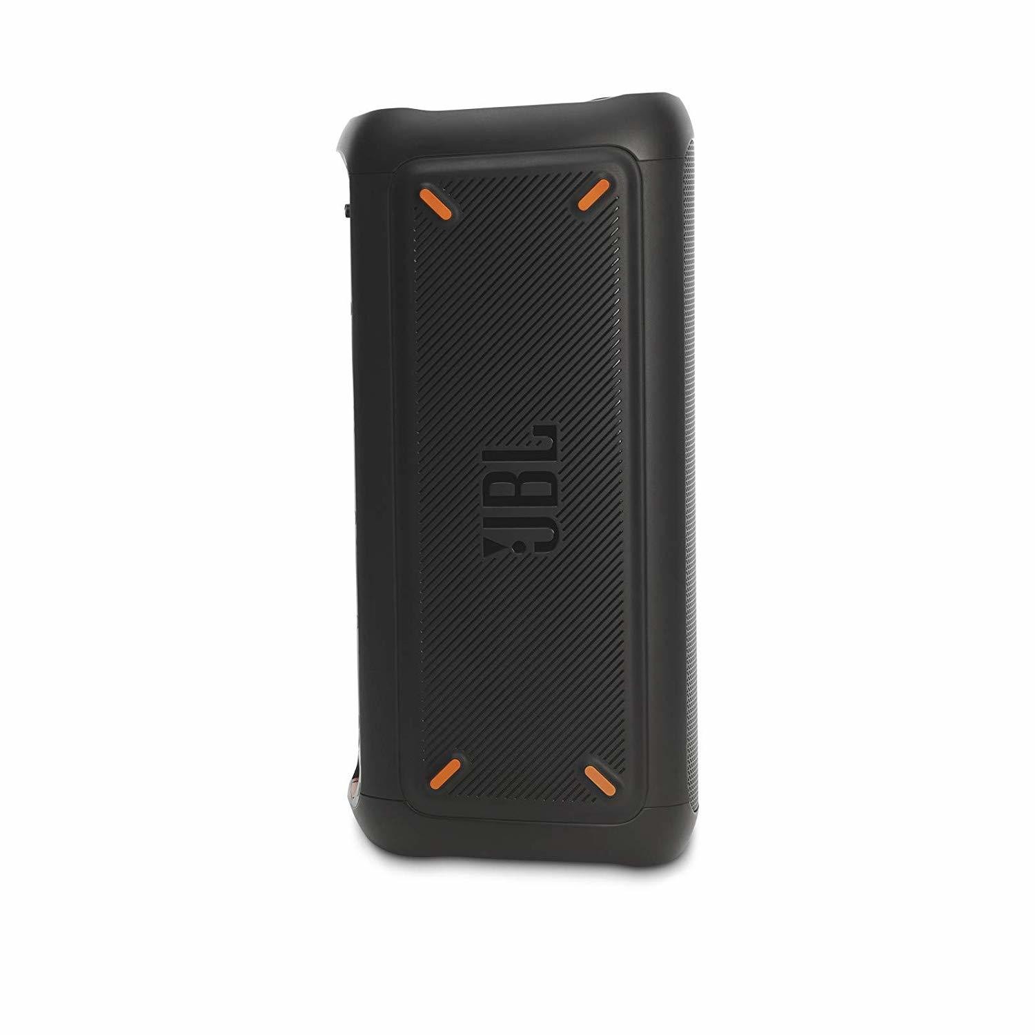artis bt927