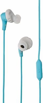 JBL Endurance Run In-Ear Headphones, Teal JBL Endurance Run In-Ear Headphones, Teal