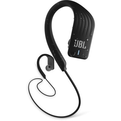 JBL Endurance Sprint Waterproof Wireless in-Ear Sport-black