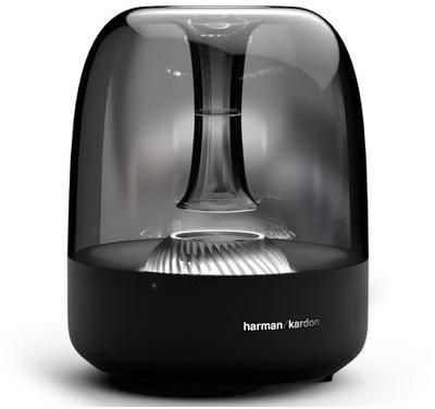 Harman Kardon Aura Studio 2 Bluetooth Speaker System