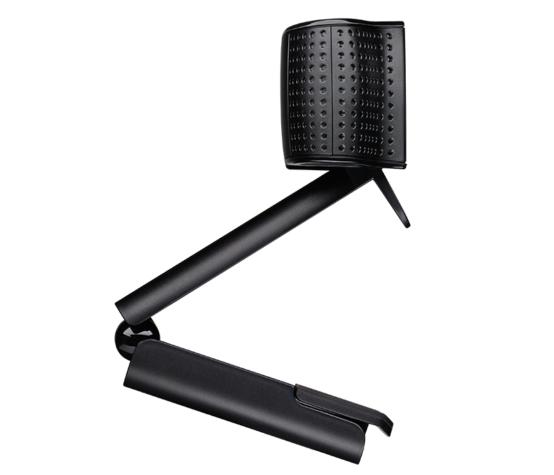 Logitech C922 Pro Stream Full HD Webcam, 1080p/30fps Logitech C922 Pro Stream Full HD Webcam, 1080p/30fps