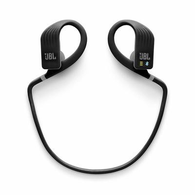 JBL Endurance DIVE , Waterproof Wireless In-Ear Sport-BLACK JBL Endurance DIVE , Waterproof Wireless In-Ear Sport-BLACK