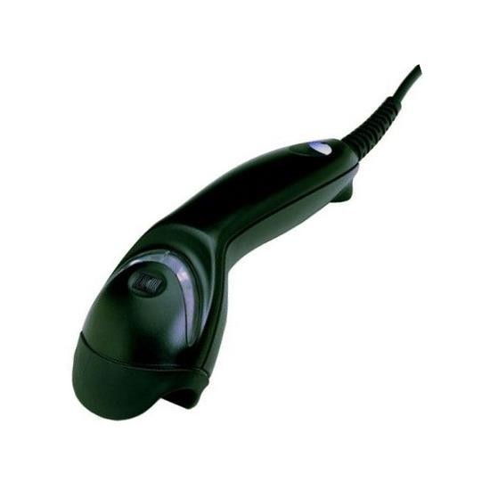 Honeywell Eclipse 5145 Hand-held Barcode Scanner Honeywell Eclipse 5145 Hand-held Barcode Scanner
