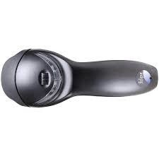 Honeywell Eclipse 5145 Hand-held Barcode Scanner Honeywell Eclipse 5145 Hand-held Barcode Scanner