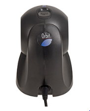 Honeywell Orbit 7120 Hands-Free Barcode Scanner Honeywell Orbit 7120 Hands-Free Barcode Scanner