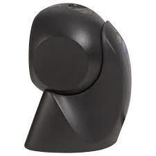 Honeywell Orbit 7120 Hands-Free Barcode Scanner Honeywell Orbit 7120 Hands-Free Barcode Scanner