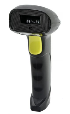 Esypos EBS-311 Barcode Scanner